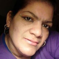 VAMPIREANGEL63 avatar