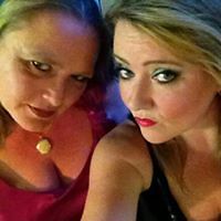 bettina_powell avatar