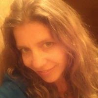 jessica_mott_5 avatar