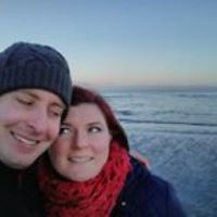 hannah_mckee_75 avatar