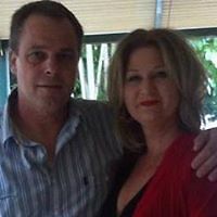 alex_geneve_7 avatar