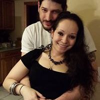 kristina_stupalski avatar