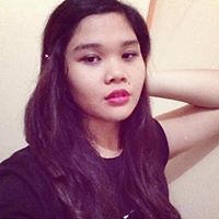 motherofmochi avatar