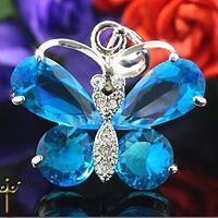 rogayah_mahmood_7 avatar