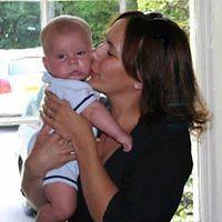 emilymaryangreen_cooper avatar