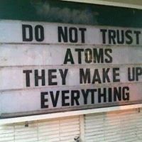 aimee_whittington_5 avatar