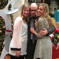 kathleen_h_hahn avatar