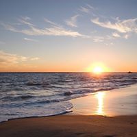 ken_powers_9237 avatar