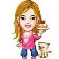 melissamorato avatar