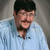 applejuicefool avatar