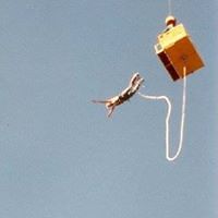 pirja_paasilahti avatar