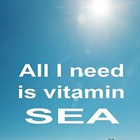 gadzhevaantonia avatar