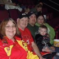 debbie_cooperjones avatar