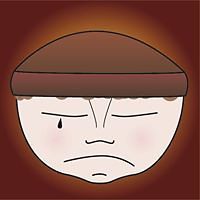 dr_alexander_loibnegger avatar