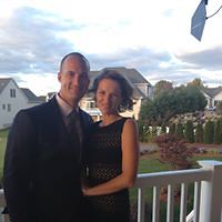 heather_rubbinacciominior avatar