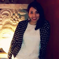 taniaherbertm avatar