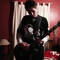 derek_compton3 avatar