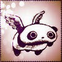 jessicawuevilpanda avatar