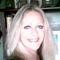 carol_thompson_9638 avatar