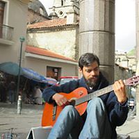 juanchi_pacha avatar