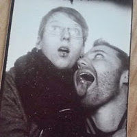 effipampelmuse avatar