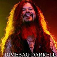 chris_wichman_142 avatar