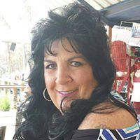 michele_garrett_94 avatar