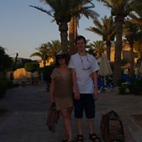 cathleen_zuabi avatar