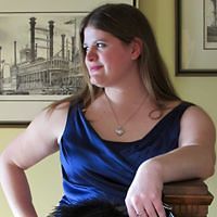 gabrielle_blaisjones avatar