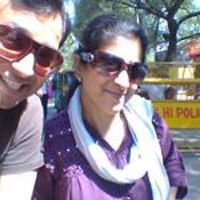 thaatdudetariq avatar