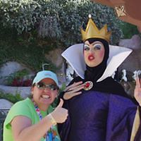 julie_hopkins_980 avatar