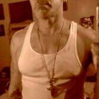 erik_abella_56 avatar