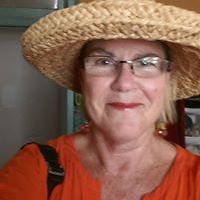 natalie_hitoun avatar