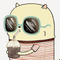 margaritkakancheva avatar