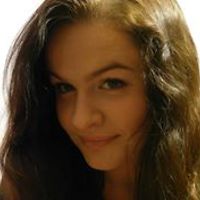 agata_naruszewicz avatar