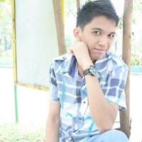 ferdinand_viernes_celajes avatar