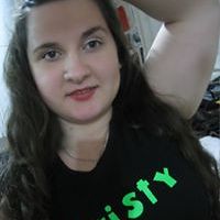 cristina_turcan_359 avatar