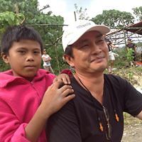 felipe_gagatam avatar