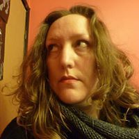 Vermillion303 avatar