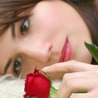 renatacastro_castro_9 avatar