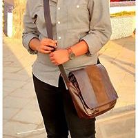 nikita_salunkhe_54 avatar