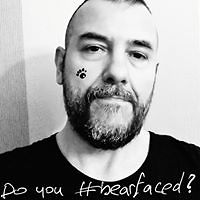 pedrofernandez_photo avatar