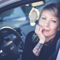 gabrielle_guvenel avatar