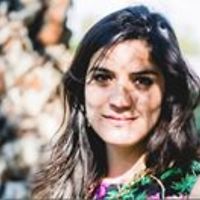 mireya_osorio avatar