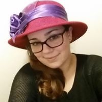 55143d59c5995 avatar