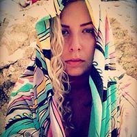 erika_jaksyte_9 avatar