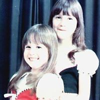 heatherburdett avatar