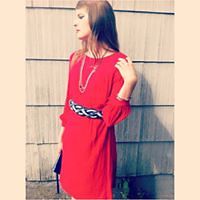 kori_higgins_5 avatar