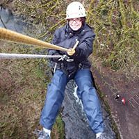 agnieszka_zebracka_9 avatar