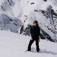 mirela_rodica avatar